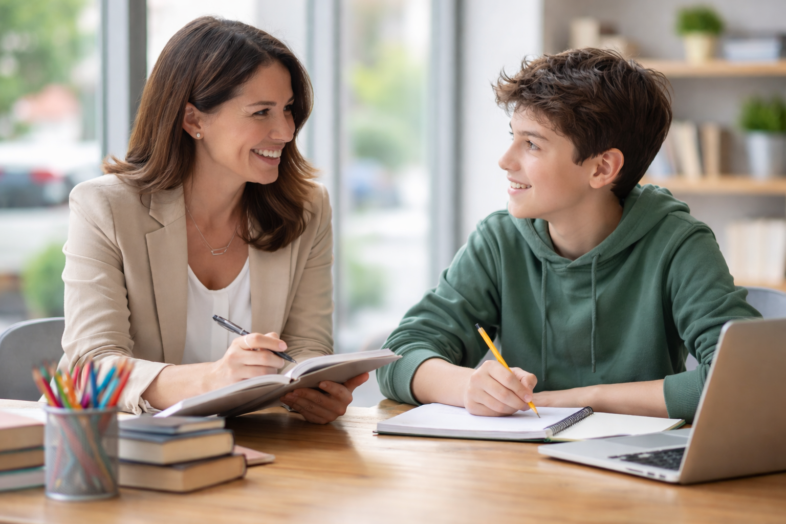 KoçlaKolay banner 2